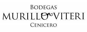 Rioja Wine - Bodegas Murillo Viteri logo