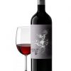 Rode Rioja wijn Reserva
