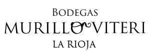 Rioja Wein- Bodegas Murillo Viteri