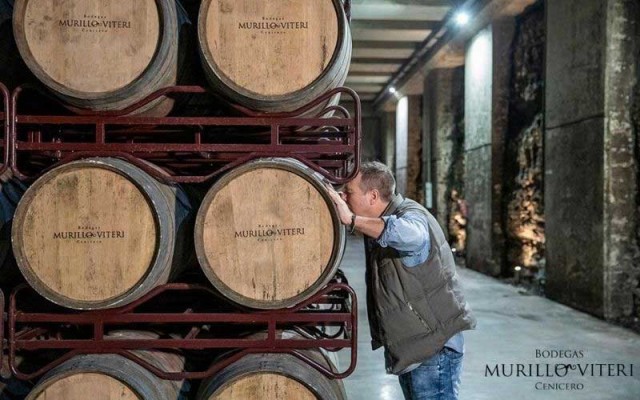 Cosa contribuisce il legno al vino?
