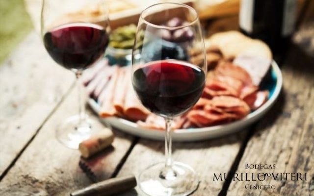 false myths about wine