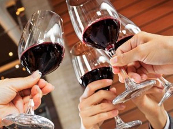 tips home wine tasting