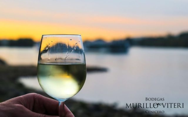 White wine myths