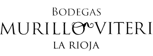 Rioja Wine – Bodegas Murillo Viteri